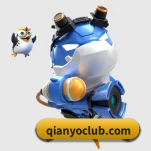 AI 革新